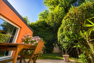 achat maison nanterre 92000