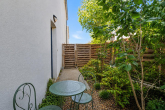 achat maison nanterre 92000