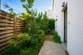 achat maison nanterre 92000