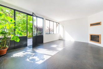 achat maison nanterre 92000
