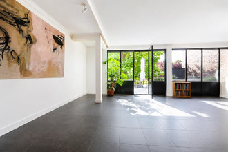 achat maison nanterre 92000