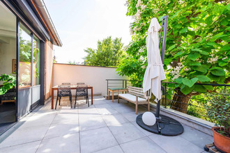 achat maison nanterre 92000