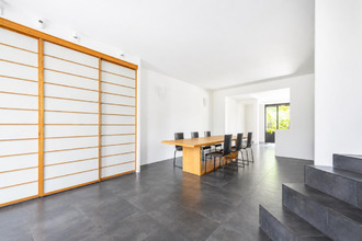 achat maison nanterre 92000
