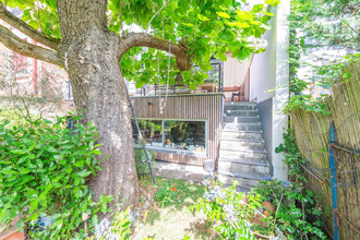 achat maison nanterre 92000