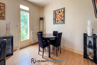 achat maison nanterre 92000