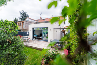 achat maison nanterre 92000