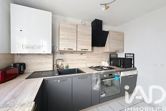 achat maison nanterre 92000