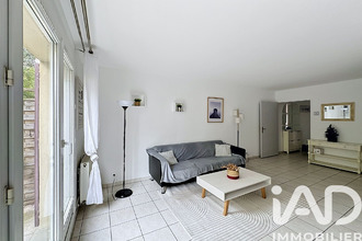 achat maison nanterre 92000