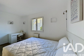 achat maison nanterre 92000