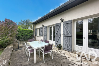achat maison nanterre 92000