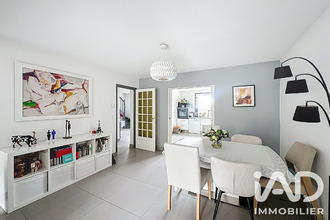 achat maison nanterre 92000
