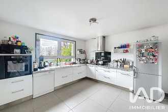 achat maison nanterre 92000