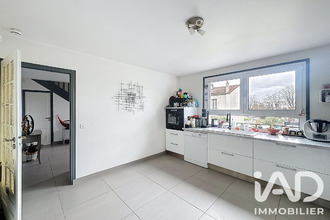 achat maison nanterre 92000