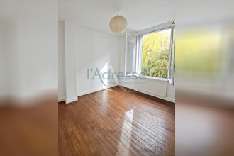 achat maison nanterre 92000