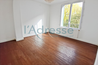 achat maison nanterre 92000