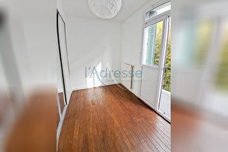 achat maison nanterre 92000