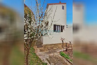 achat maison nanterre 92000