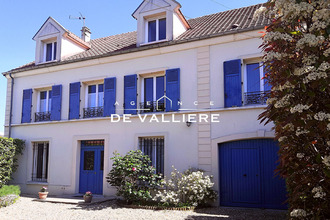 achat maison nanterre 92000