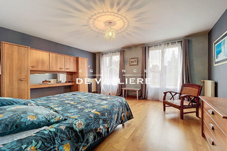 achat maison nanterre 92000