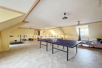 achat maison nanterre 92000