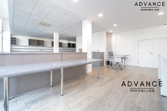 achat maison nanterre 92000