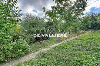 achat maison nanterre 92000