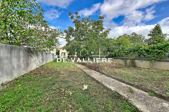 achat maison nanterre 92000