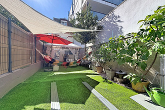 achat maison nanterre 92000