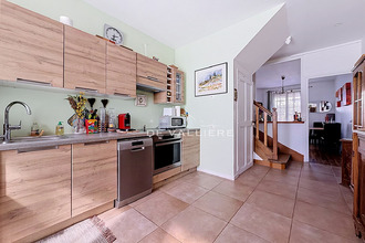 achat maison nanterre 92000
