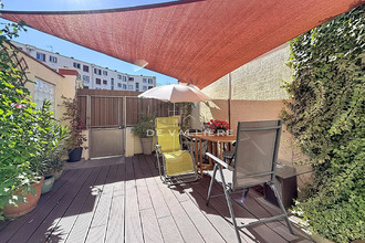 achat maison nanterre 92000