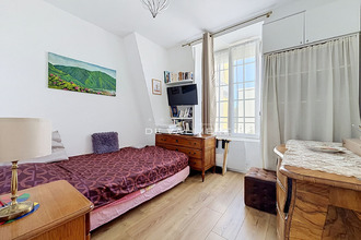 achat maison nanterre 92000