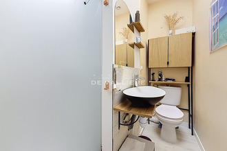 achat maison nanterre 92000