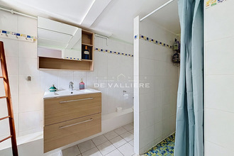 achat maison nanterre 92000
