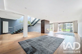 achat maison nanterre 92000