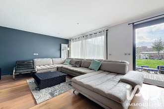 achat maison nanterre 92000