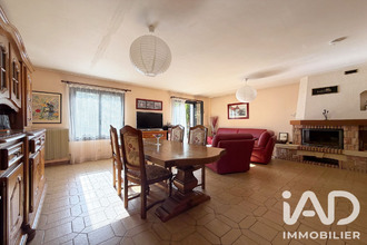 achat maison nanterre 92000