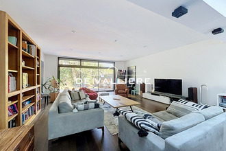 achat maison nanterre 92000