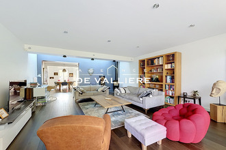 achat maison nanterre 92000