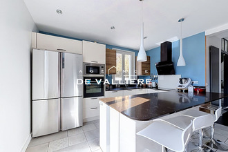 achat maison nanterre 92000