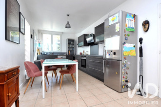 achat maison nanterre 92000