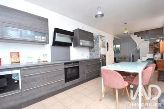 achat maison nanterre 92000