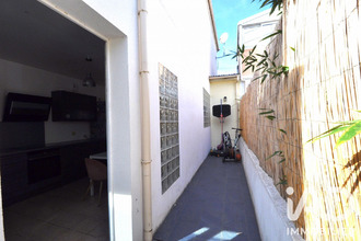 achat maison nanterre 92000