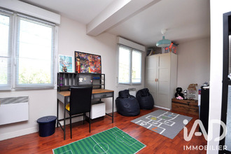 achat maison nanterre 92000