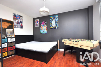 achat maison nanterre 92000