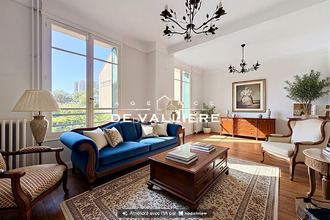 achat maison nanterre 92000