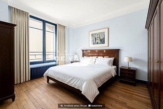 achat maison nanterre 92000