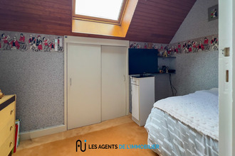 achat maison nanterre 92000