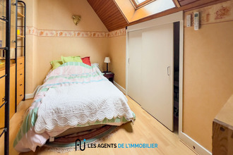 achat maison nanterre 92000