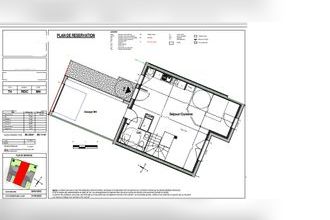 achat maison nantes 44000