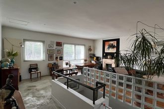 achat maison nantes 44000